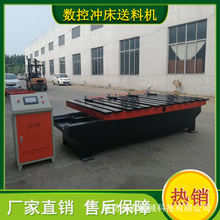 �H���S�����a�_�����ϙC ���_��ȫ�Ԅ����ϼ� �ŷ���������O��