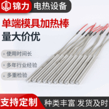 �S��ֱ���ɶ��� ���^�ӟ�� �ζ�ĥ��ģ��늼ӟ�� �ɟ��՚�l��