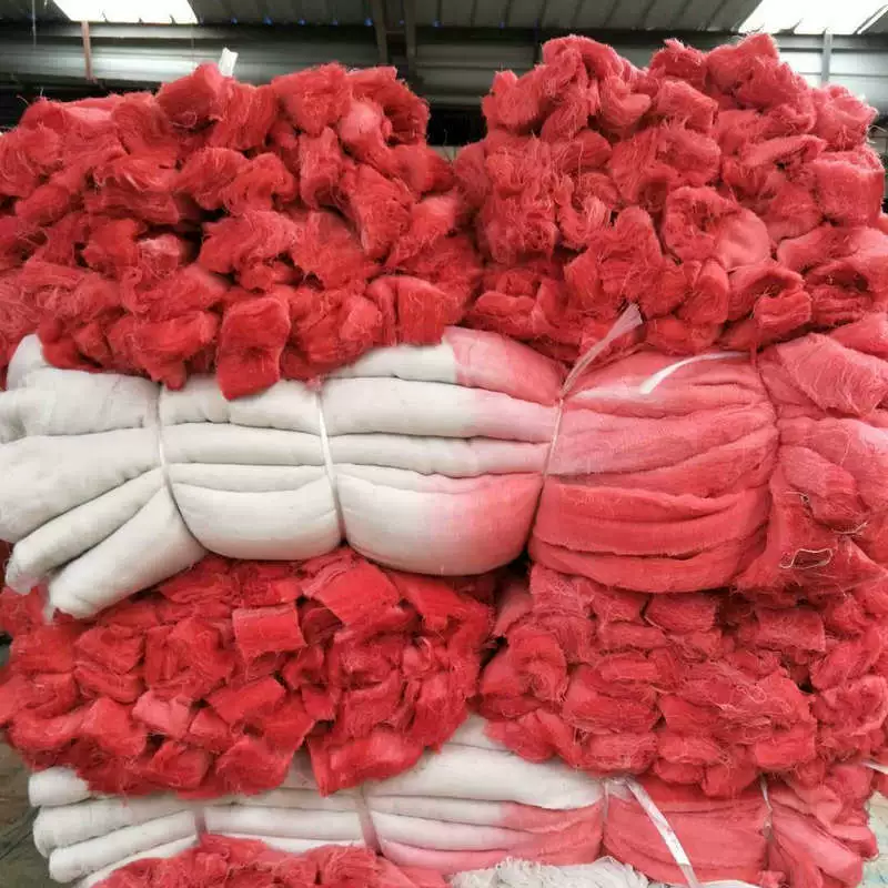 Украшения из марли, ткани, Хэллоуин