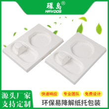 ���{ģ�ܭh���Y�м��Ѓ��r��ɫ�������������b���r�������a�S��