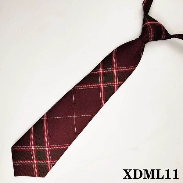 Xdml11 Shahua
