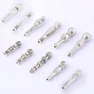 ���y�Ʒ���diy����J�^�ڽ̷������� ���׹ܠ��Ʒ�B�Ӽ�