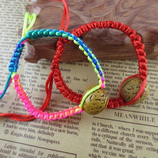 ��Ů�Y��ֱ��С�YƷ�Һ��o/��/���t�K��� diy�ֹ����������ִ�