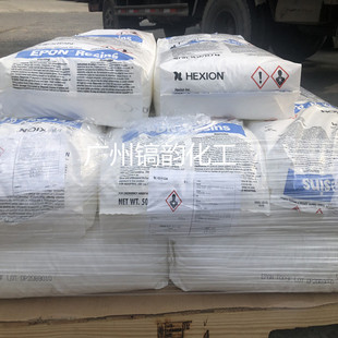 ��Ʒ  ��˹��ˮ�Ա�ϩ���֬JONCRYL682�̑B�ͷ������Ϲ�����ī��