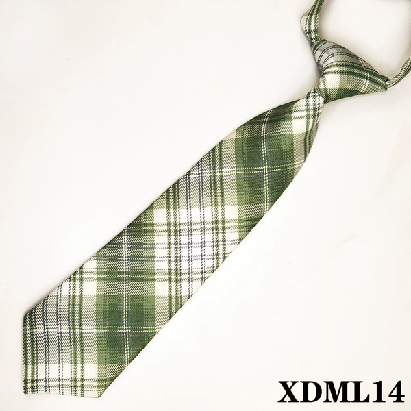XDML14 Cedar