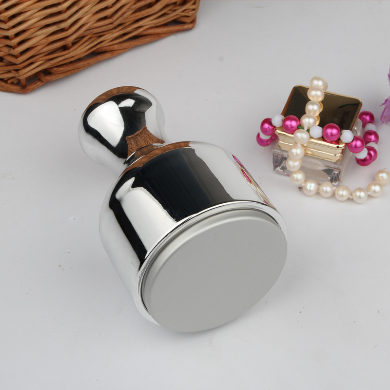 Ion instrumento de belleza multifunción instrumento de importación instrumento de piel de hielo cuidado de la piel masaje instrumento de belleza martillo muscular de hielo instrumento de belleza infantil palo de belleza