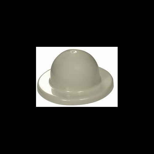 hubersuhner 1324.17.0071 车辆天线