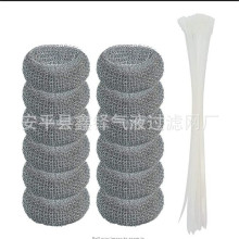 304���P��^�V�Wϴ�C��ˮ�ڃ���ˮ�|���Q�羳��̌�����ٛ����