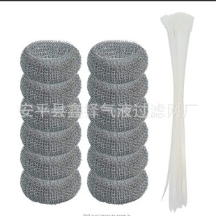 304���P��^�V�Wϴ�C��ˮ�ڃ���ˮ�|���Q�羳��̌�����ٛ����