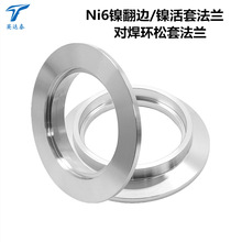 uN6懷߅懻׷mh懷m懏^懹ܼl