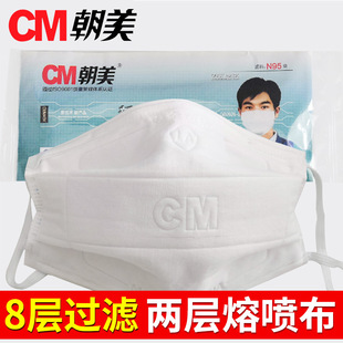 ���ֳ���KN90һ���Կ��ַ��m�����I�ۉm���F�����͟����o�������l