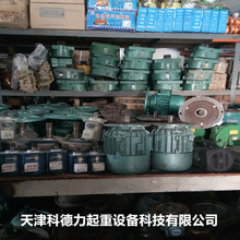 늙C ܇늙C ܇늙C ܛ늙C\늙C һ늙C