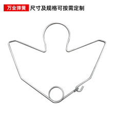 󏗻ɹۏΏɷǘ˲P䓽zۏl