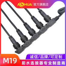 AHUA�B�Ӿ���ˮ���^���ղ��^ ��������LED̫���ģ�M·�����B����