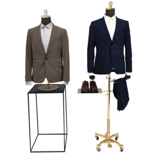 ģ�ص����з��b�ꙻ��չʾ������̨�����̄����b�n������ģ�ؼ���