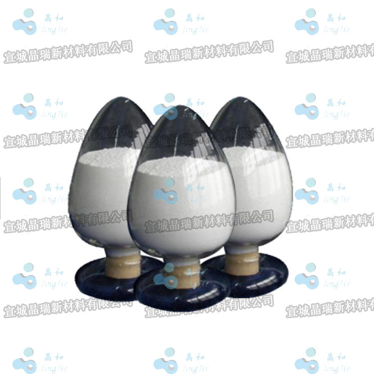 纳米二氧化钛 钴酸锂 锰酸锂 磷酸铁锂材料用 金红石氧化钛