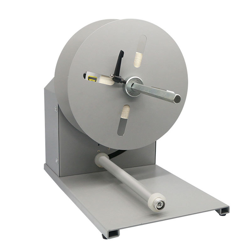 GLR300 Z150�Զ���ǩ�ؾ���B������S��ž�ֽ��C�վ������ֽ����