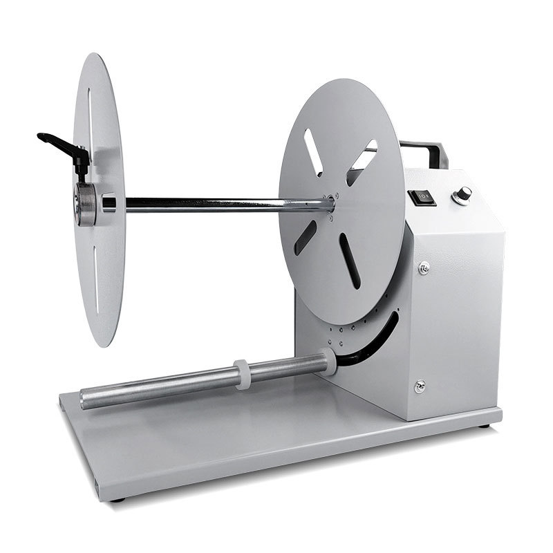 GLR300 Z150�Զ���ǩ�ؾ���B������S��ž�ֽ��C�վ������ֽ����