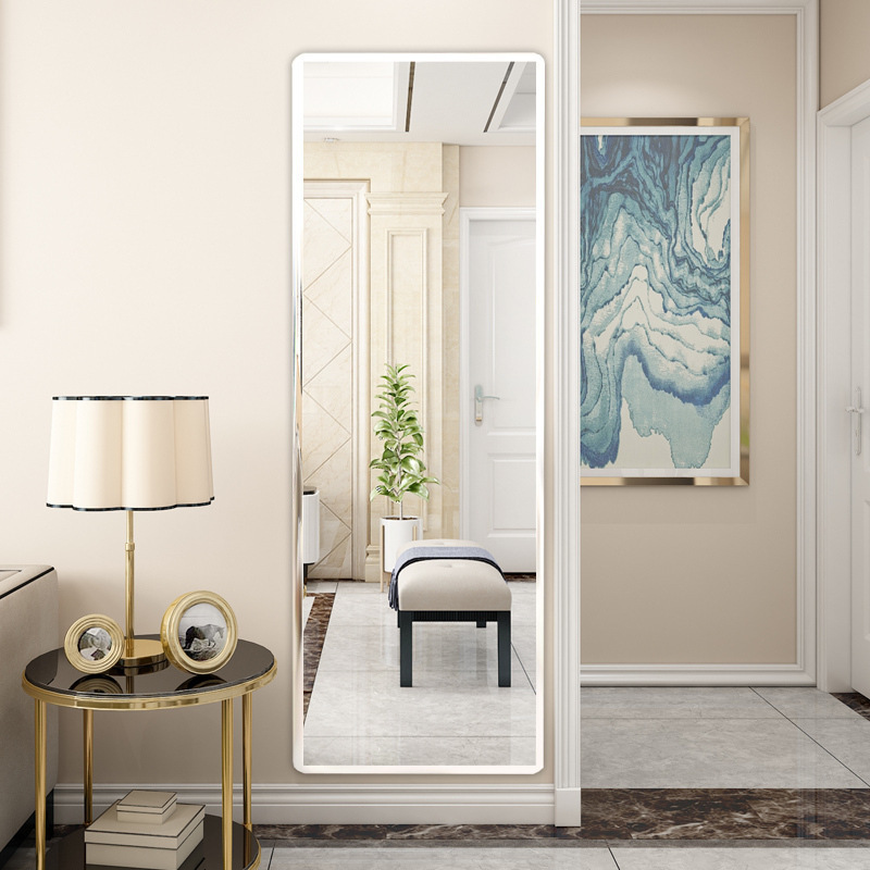 Reprehenderit qui in ea