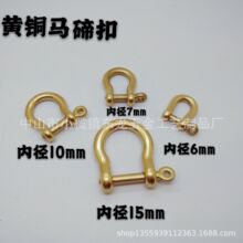 �S�~�R��ۃȏ�7MM��܇耳׿��ֹ�Ƥ�ߕ����Q�����������S��E18