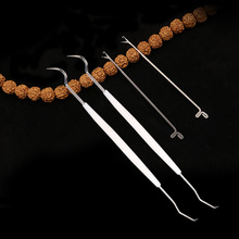 ���S��ֱ�N���p�^�hᘲ��P���ͨ�h������������������ᘰ�ɫ