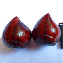 �tľ��ˇƷ Ѫ̴�G̴���~�S���渣�։����ְѼ�������