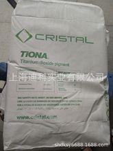 �������Y⁰׷�RCL595����Լ��ͺ��ԃ���