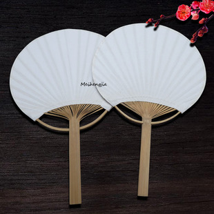 ��ʽ��Ѱ�ɫ18x12cmС̖�����ֹ�DIY�L���A�ΈF��