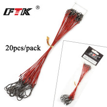 FTK䓽z�K20pcs���h��ҧ�����P���h���پ�ǰ�����~�����B�����羳