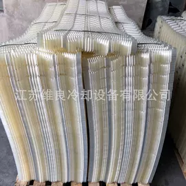 填料;其他环保设备