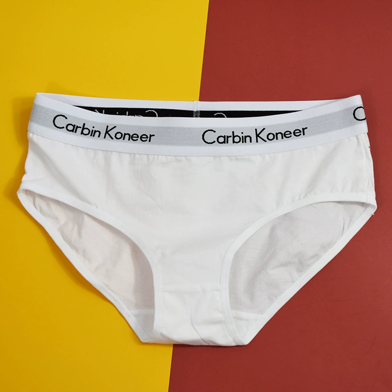Детские хлопковые спортивные трусы-шорты под спортивную одежду, унисекс, размеры M–XXL, комфортная талия
