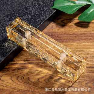 ��տˮ���S��ֱ�Nʯ�y���۴u�L�l���ˮ���u�����uˮ����������