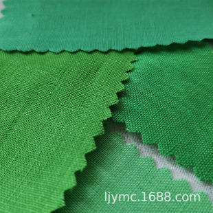 ����130�˼�����Ůʿ�����r���r�Gɫϵ���������ϲ�linen 1A1721