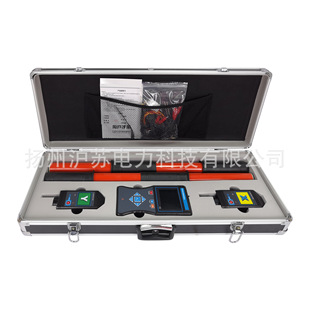 HS6900�o���߉������x ���ܻ��Z�������� �߉��o�������x