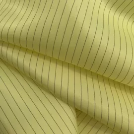 涤纶面料;其他化纤面料;其他针织面料