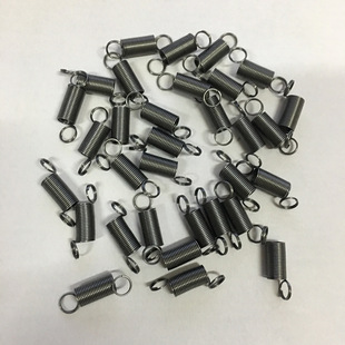 ���򏗻�˹�µ�5S��λ����˹�µϲ��䏗��ˮ��������