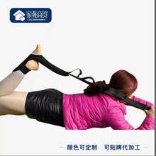 �S�ҹ������ �����٤�o����Ʒ��չ��� �_�����쎧