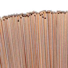 ���W��204S�S�~�廡���z���W���S�~�廡���z���l��ͨ�廡����ð��