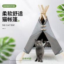 �ɠ����羳 ؈�䎤��C�ܿɲ�ϴ��ץ���C����C��؈��