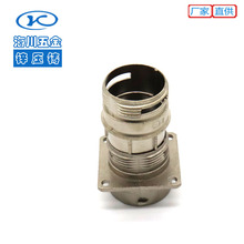 �\�Ͻ����T�� ����Դ��܇��늽ӿ� 18#��늽��^