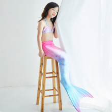 ���W����ͯ�����~β�̓�ͯӾ������Ӿ�¿��b�_��Ů�����ݷ�