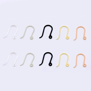 ���n�������h��͸���[�β����^����֬���h���Ʒdiy���h���