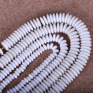 ��Ȼ��������Ƭ����|Ƭ�ϙ�����ִ����´����������������