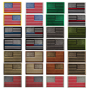 �羳���N�������g�����Ǘl��̽�ħ�g�N�����Ҽ������ÏS�ҬF؛