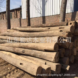 ����ľԭľ���B��ľ�F؛���l���޷��ľľ���Խ�����ľ��