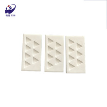 �Q��ú̿�������c�y���x�ׄ�����F�а�ȼ��������x�����O��