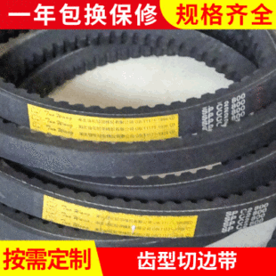 �S��ֱ�N�X����߅�� �X�����ǎ� �X�΂��ӎ� ���������ǎ�