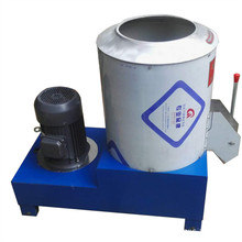 CȫԄüðC۔15 25 50ʽʽC