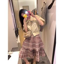 ���F؛��VC׌�����_�_�� ����ɫ���e�Y�����̿���������