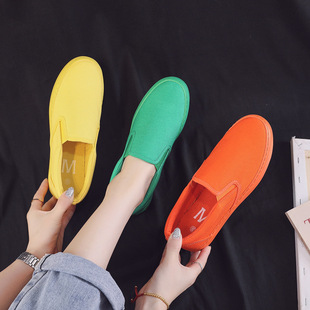 DF���lYN055Ů��3cm ���Ů���ɫ���e����Ьţ�����ĥ����Ь